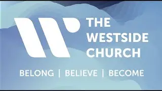 The Westside Church Worship Service 11-30-2025 |