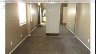 $1,425 - 25733 Tyler Court, Sun City, CA 92586