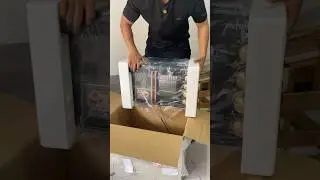 Oven MITO 33 Liter