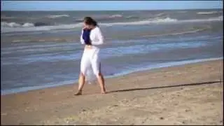 Cover - Amarsi un p&ograve; - Claudio Golini Dobermann