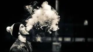 vapers shop luis ‐ Made with Clipchamp
