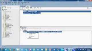 How to Find ORACLE Version From SQL Query