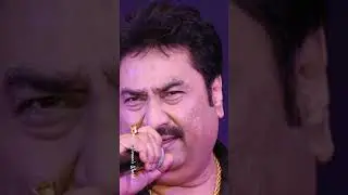 Pehli Nazar Mein - Kumar Sanu | Daava (1997) | Romantic Bollywood Song