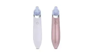 Electric Blackhead Remover Tool