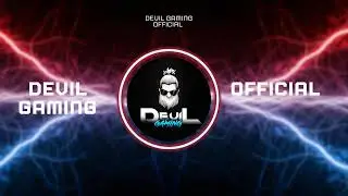 🔥 Free Fire Live | iQOO Neo 10 🔥 Smooth Gameplay | Devil Gaming Official