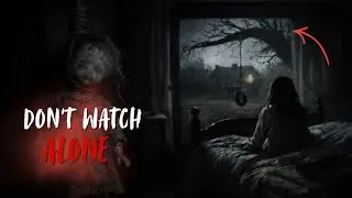 The Conjuring: The Real 10-Year Nightmare of the Perron Family