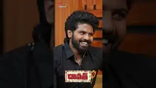 ఇలాంటి పులిహోర స్టోరీలు కాకుండా వేరేవి😂 | Simha Koduri | Rithu Chowdary | PMF Entertainment