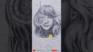 Draw with me (by kerrin Winona) #art #sketchgallery #penart #drawing