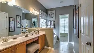 8668 Burkitt Place Dr  Nolensville TN 37135