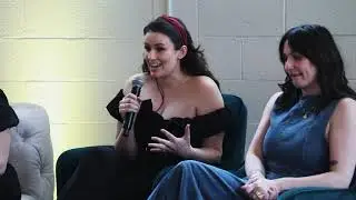 MN Bride 101 Panelist Alexandra Robyn Photo + Design