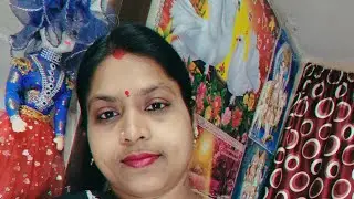 আমি কারন ছাড়া যাদের আপন ভাবি তারা প্রয়োজন ছাড়া আমায় মনেও রাখে না ♥️