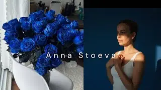 РАСПАКОВКА ПОСЫЛОК С SHEIN | готовка | как готовлю Buldak 