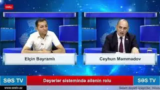 Deputat boşanmaların əsas səbəbini açıqladı