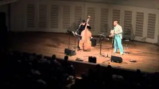 Duo Gansch/Breinschmid - 