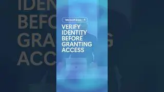 Verify access to resources when roles change.