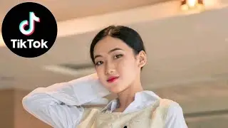 Neplease girl Priya limbu new tiktok. PRIYA LIMBU.