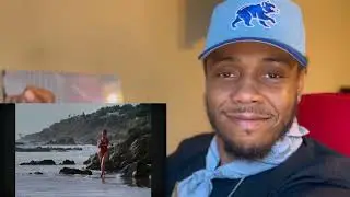 Tory Lanez - S.L.I.D.E (Slutty Bass 2026) [Reaction]