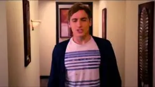 Kendall & Lucy     Want U Back Cher Lloyd
