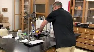 Redox part 2