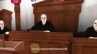 Seven sentenced to death over Vidya murder