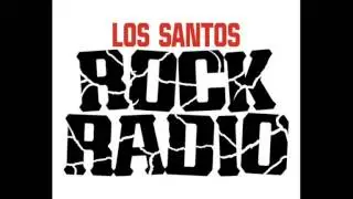 GTA V [Los Santos Rock Radio] Kansas &ndash; Carry On My Wayward Son