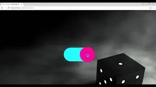 01 CheckBox animation Tutorial Pure HTML and css
