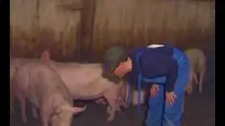 ça se discute