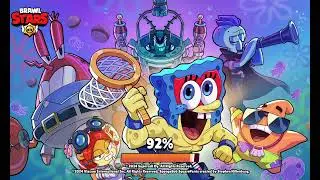 me compro skin de crow m&aacute;s apertura m&aacute;s partidas competitivo