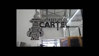 Ryan Hing vlog compressed