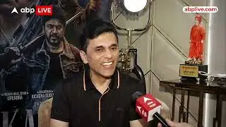 Underworld Kabza के प्रोड्यूसर Anand Pandit ने बेस्ट फ्रेंड Amitabh Bachchan से जुड़े खोले कई राज