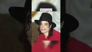 Celebrities Who Faked Their Death😨