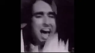 Tiny Tim 