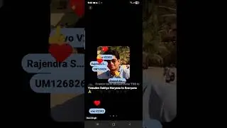 USEME APP 📱 CEO RAVI PRATAP SIR LIVE TODAY 👌important Updates #MAPPIN #Useme #IPO