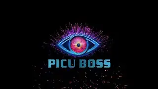 PICU BOSS | MALAYALAM SHORT SKIT | ADVITI'22 | BELIEVERS CHURCH MEDICAL COLLEGE HOSPITAL