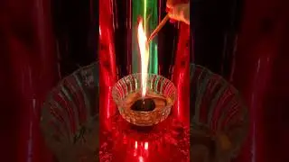ЧИСТКА ПОРЧИ МЁРТВАЯ ВОДА/НА МЕРТВУЮ ВОДУ