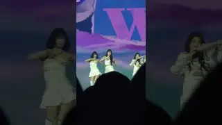 [4K] 프로미스나인 앵콜 콘서트 'WE GO' [NOW TOMORROW. - ENCORE]
