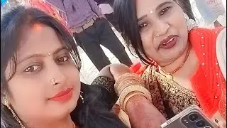 artiofficial405 is live गुड मॉर्निंग कैसे हो 🙏🙏