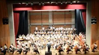 Assis Valente: Brasil Pandeiro (Instrumental)