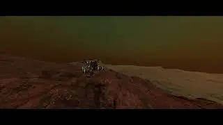 Elite Dangerous: Exploration, Mining, Missions, Combat, Engineering, Wtf Ever #5
