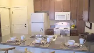 Affinity at Wells Branch - 55+ Community Apartments in Austin, TX - ForRent.com