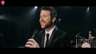 Luxury Jewish Wedding band in Colchester, UK - Chuppah Heroes