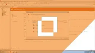 #HowTo Record and Replay an Application in Silk Performer