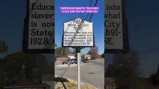 PETER WEDDICK MOORE:ELIZABETH CITY,NORTH CAROLINA.