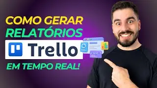 Reports in Trello | The Missing Solution