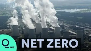 Climate Anxiety Is the First Stage. Climate Whiplash Comes Next