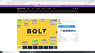 Learn To Program with Bolt: Part 1- Setting Up Bolt