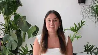 Why is English important to you? -  BELS Malta Student Stories