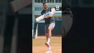 Who's the real style king at Durban's Super Giants? | Betway SA20