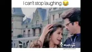 How This Hindi Movie's Songs Became an Instant Sensation!