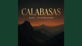 Calabasas